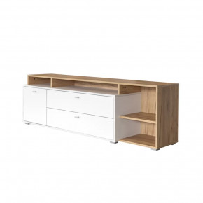 Тумба "Бэль" 10.92 в Ханты-Мансийске - hanty-mansijsk.mebel-tymen.ru | фото