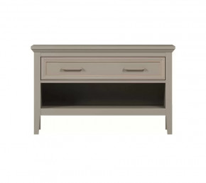 Тумба для обуви Classic KOM1S/95 в Ханты-Мансийске - hanty-mansijsk.mebel-tymen.ru | фото