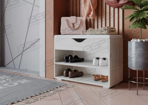 Тумба для обуви Ларедо-3 в Ханты-Мансийске - hanty-mansijsk.mebel-tymen.ru | фото