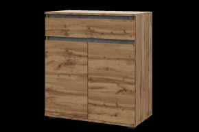 Тумба для обуви Mari №4 в Ханты-Мансийске - hanty-mansijsk.mebel-tymen.ru | фото