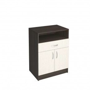 Тумба для обуви ТБ-1 Вега в Ханты-Мансийске - hanty-mansijsk.mebel-tymen.ru | фото