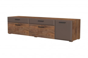 Тумба для ТВ "РИО" в Ханты-Мансийске - hanty-mansijsk.mebel-tymen.ru | фото