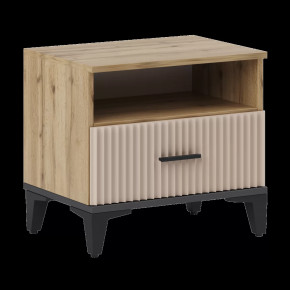 Тумба Дюна №4 в Ханты-Мансийске - hanty-mansijsk.mebel-tymen.ru | фото