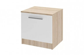 Тумба Илга СТЛ.415.02 в Ханты-Мансийске - hanty-mansijsk.mebel-tymen.ru | фото