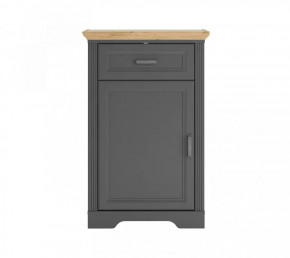 Тумба Jasmin KOM1D1S в Ханты-Мансийске - hanty-mansijsk.mebel-tymen.ru | фото