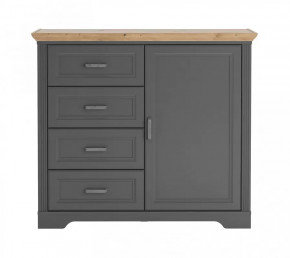 Тумба Jasmin KOM1D4S в Ханты-Мансийске - hanty-mansijsk.mebel-tymen.ru | фото