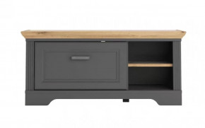 Тумба Jasmin KOM1S в Ханты-Мансийске - hanty-mansijsk.mebel-tymen.ru | фото