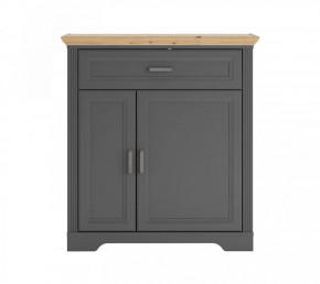 Тумба Jasmin KOM2D1S в Ханты-Мансийске - hanty-mansijsk.mebel-tymen.ru | фото