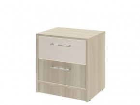 Тумба Камила СТЛ.416.02 в Ханты-Мансийске - hanty-mansijsk.mebel-tymen.ru | фото