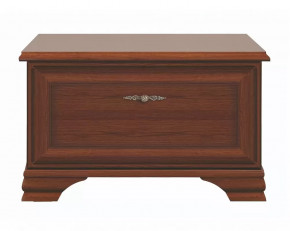 Тумба Kentaki S320-SFK1B Каштан в Ханты-Мансийске - hanty-mansijsk.mebel-tymen.ru | фото