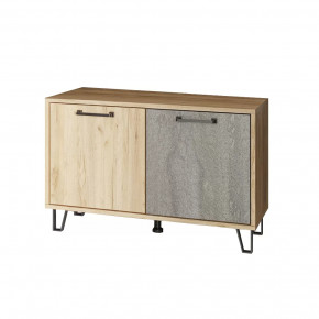 Тумба Колибри М9 в Ханты-Мансийске - hanty-mansijsk.mebel-tymen.ru | фото