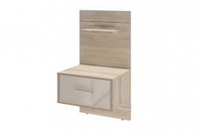 Тумба Лациа СТЛ.418.02 в Ханты-Мансийске - hanty-mansijsk.mebel-tymen.ru | фото