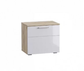 Тумба Лайн 13.234 в Ханты-Мансийске - hanty-mansijsk.mebel-tymen.ru | фото