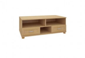 Тумба "Лира" 1260 в Ханты-Мансийске - hanty-mansijsk.mebel-tymen.ru | фото