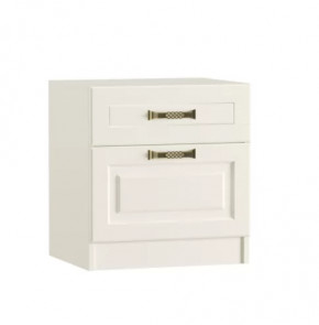 Тумба "Ливерпуль" 08.146 в Ханты-Мансийске - hanty-mansijsk.mebel-tymen.ru | фото