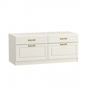 Тумба "Ливерпуль" в Ханты-Мансийске - hanty-mansijsk.mebel-tymen.ru | фото