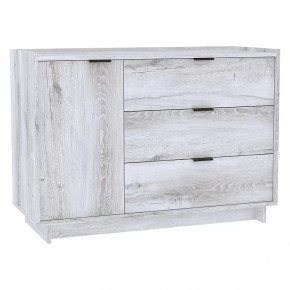 Тумба МЦН 5 "Флекс" в Ханты-Мансийске - hanty-mansijsk.mebel-tymen.ru | фото