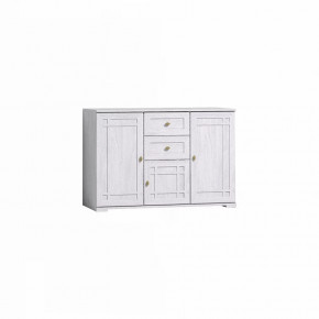 Тумба МЦН 5 Sherlock в Ханты-Мансийске - hanty-mansijsk.mebel-tymen.ru | фото