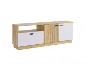 Тумба Моди в Ханты-Мансийске - hanty-mansijsk.mebel-tymen.ru | фото