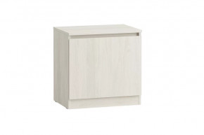 Тумба Ника 13.248 в Ханты-Мансийске - hanty-mansijsk.mebel-tymen.ru | фото