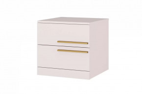 Тумба НИКОЛЬ-32 в Ханты-Мансийске - hanty-mansijsk.mebel-tymen.ru | фото