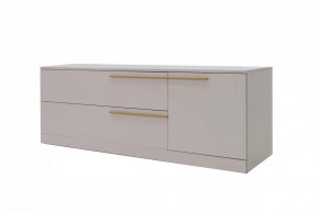 Тумба Николь 3 в Ханты-Мансийске - hanty-mansijsk.mebel-tymen.ru | фото