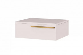 Тумба Николь 31 в Ханты-Мансийске - hanty-mansijsk.mebel-tymen.ru | фото