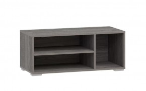 Тумба НМ 011.88 Х Саммит в Ханты-Мансийске - hanty-mansijsk.mebel-tymen.ru | фото