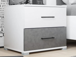 Тумба Nova в Ханты-Мансийске - hanty-mansijsk.mebel-tymen.ru | фото