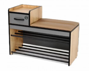 Тумба Ольга-Лофт 5 в Ханты-Мансийске - hanty-mansijsk.mebel-tymen.ru | фото