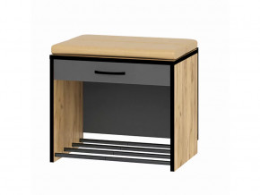 Тумба Ольга-Лофт 5.1 в Ханты-Мансийске - hanty-mansijsk.mebel-tymen.ru | фото