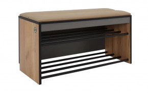 Тумба Ольга-Лофт 52 в Ханты-Мансийске - hanty-mansijsk.mebel-tymen.ru | фото