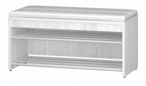 Тумба Ольга-Милк 52 в Ханты-Мансийске - hanty-mansijsk.mebel-tymen.ru | фото