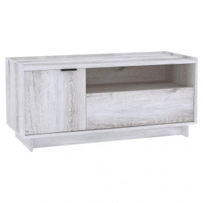 Тумба под ТВ 3 "Флекс" в Ханты-Мансийске - hanty-mansijsk.mebel-tymen.ru | фото