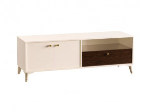 Тумба под ТВ Миндаль 13.260 в Ханты-Мансийске - hanty-mansijsk.mebel-tymen.ru | фото