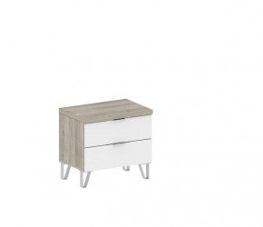 Тумба прикроватная Анима ТП-3201 в Ханты-Мансийске - hanty-mansijsk.mebel-tymen.ru | фото