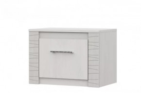 Тумба прикроватная Гамма-20 Серия №4 в Ханты-Мансийске - hanty-mansijsk.mebel-tymen.ru | фото