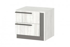 Тумба прикроватная Винтер-13 в Ханты-Мансийске - hanty-mansijsk.mebel-tymen.ru | фото