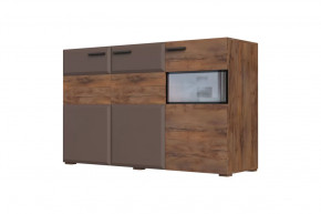 Тумба "РИО" 1500 в Ханты-Мансийске - hanty-mansijsk.mebel-tymen.ru | фото