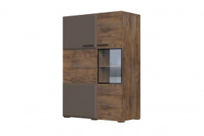 Тумба "РИО" 950 в Ханты-Мансийске - hanty-mansijsk.mebel-tymen.ru | фото