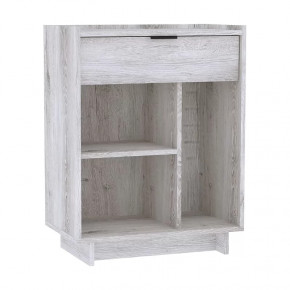 Тумба с ящиком 27 "Флекс" в Ханты-Мансийске - hanty-mansijsk.mebel-tymen.ru | фото