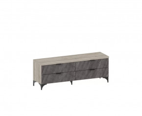 Тумба Шаде ТБ-3404 в Ханты-Мансийске - hanty-mansijsk.mebel-tymen.ru | фото