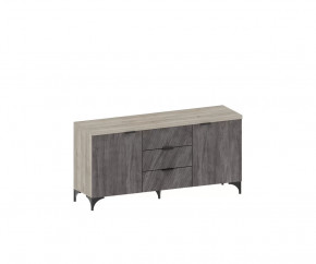 Тумба Шаде ТБ-3409 в Ханты-Мансийске - hanty-mansijsk.mebel-tymen.ru | фото