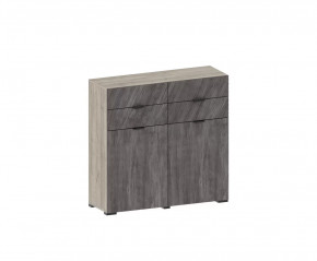 Тумба Шаде ТБ-3413 в Ханты-Мансийске - hanty-mansijsk.mebel-tymen.ru | фото