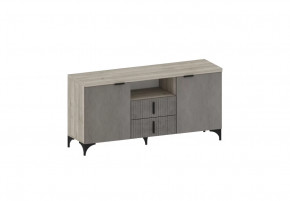 Тумба Шер ТБ-3319 в Ханты-Мансийске - hanty-mansijsk.mebel-tymen.ru | фото