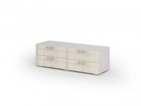 Тумба ТБ-01 Амелия в Ханты-Мансийске - hanty-mansijsk.mebel-tymen.ru | фото