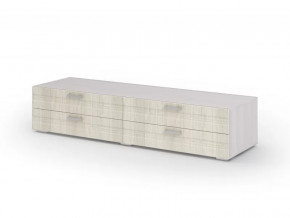 Тумба ТБ-03 Амелия в Ханты-Мансийске - hanty-mansijsk.mebel-tymen.ru | фото