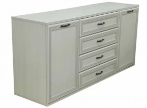 Тумба ТБ-1012 Карина в Ханты-Мансийске - hanty-mansijsk.mebel-tymen.ru | фото