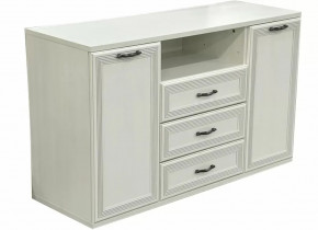 Тумба ТБ-1013 Карина в Ханты-Мансийске - hanty-mansijsk.mebel-tymen.ru | фото