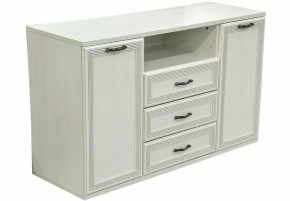 Тумба ТБ-1014 Карина в Ханты-Мансийске - hanty-mansijsk.mebel-tymen.ru | фото